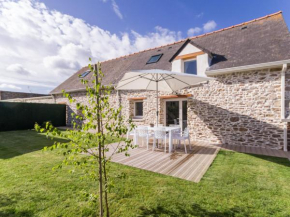 Gîte Donges, 4 pièces, 4 personnes - FR-1-306-1216